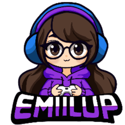 EmiiLup avatar