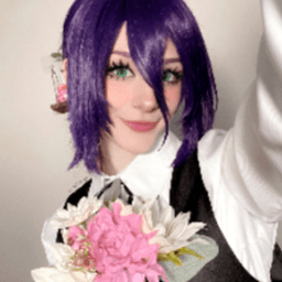 arimekku avatar