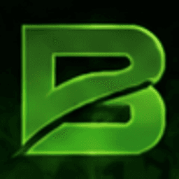 Bastio_TTV avatar