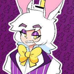 SaintDmac_ avatar