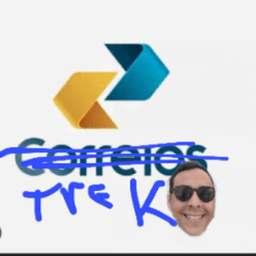 trekinho_ avatar