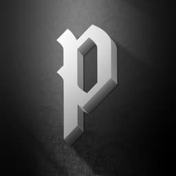 Proxjr avatar