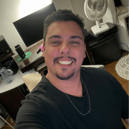 twitch_kayque avatar