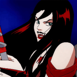 stainedscarlet_ avatar