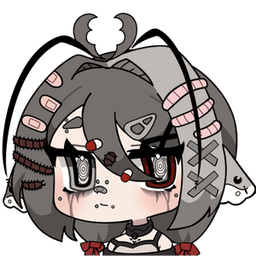 xshyybug avatar