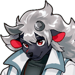 Natehemoth avatar