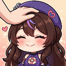 zeriisama avatar