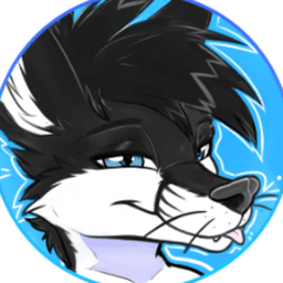 WoweePaw avatar