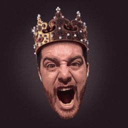 KingBoomerYAY avatar