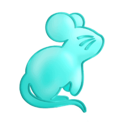 MouseyBloom avatar