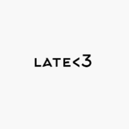 late_lamp avatar