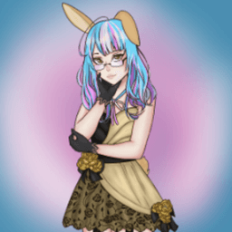 princessevigail avatar
