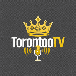 TorontooTV avatar