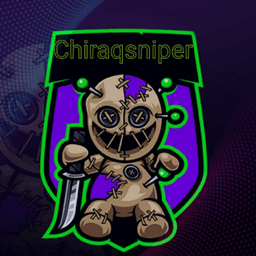 chiraqsniper avatar