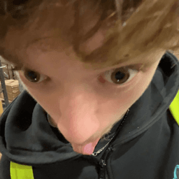 DYLLHUNT avatar