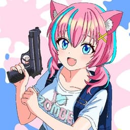 夏色めろこ avatar