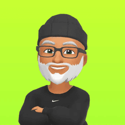 grandpar6 avatar