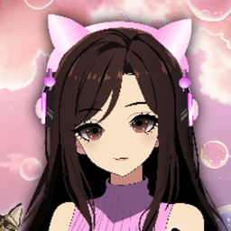 Shamimimimi avatar