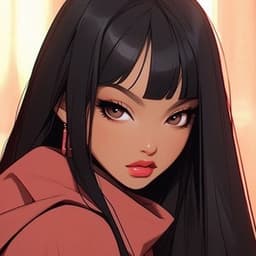 Slyfangs avatar