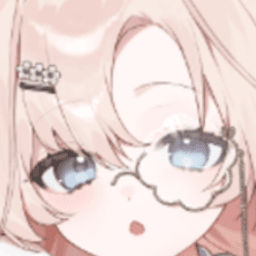 睏睏幽昵 avatar