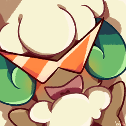 baxfloyd avatar