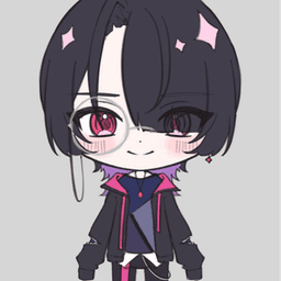 kasum1zawa avatar