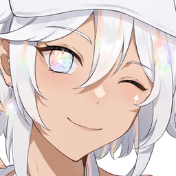 xPrismaLuxx avatar