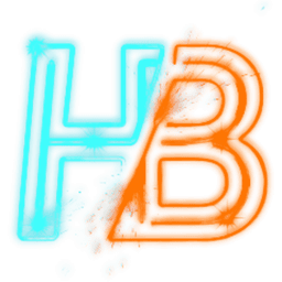 HamelBEAT avatar