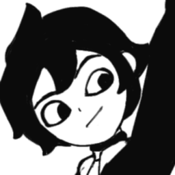 pokamagic avatar