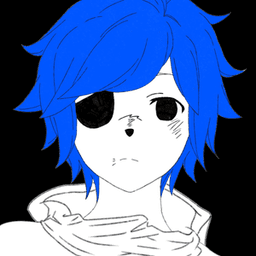 neuro11c avatar
