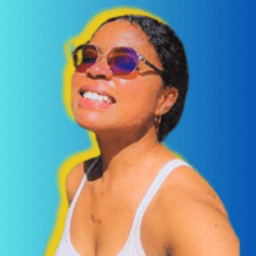 JenJunBao avatar