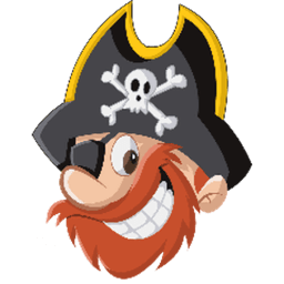 Piratensender_Sauerland avatar