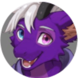 Pogiforce avatar