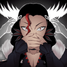 NoxSolaranVT avatar