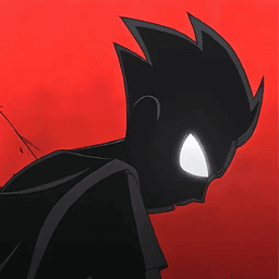 jonbbtw avatar