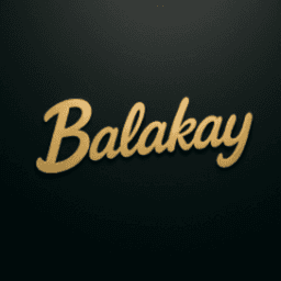 BalakayAU avatar