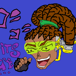 jetsetlucio_ow avatar