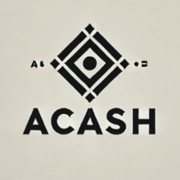acash_of avatar