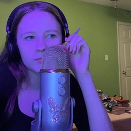 GardenASMR avatar