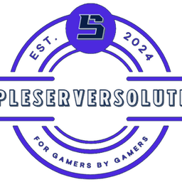 SimpleServerSolutions avatar