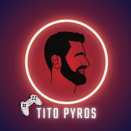 Tito_Pyros avatar