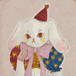 sakatettv avatar