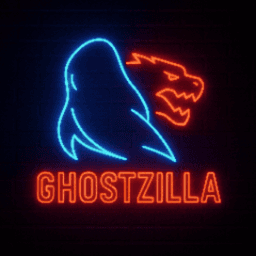 GhostZilla_TR avatar