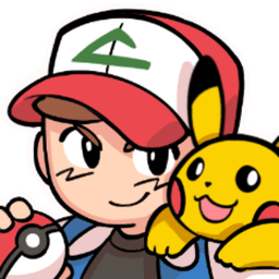 DukeHoover avatar