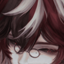 JiosukeJio avatar