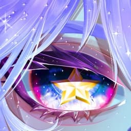 tinyoversizedhoodiethief avatar