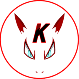 Kraoroz666 avatar