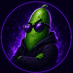 cucum83r avatar
