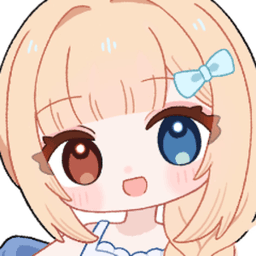 水守こまり avatar