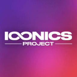 ProjectIconics avatar